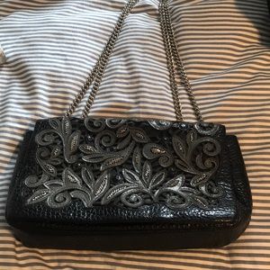 Brighton handbag ✨ LIKE NEW✨